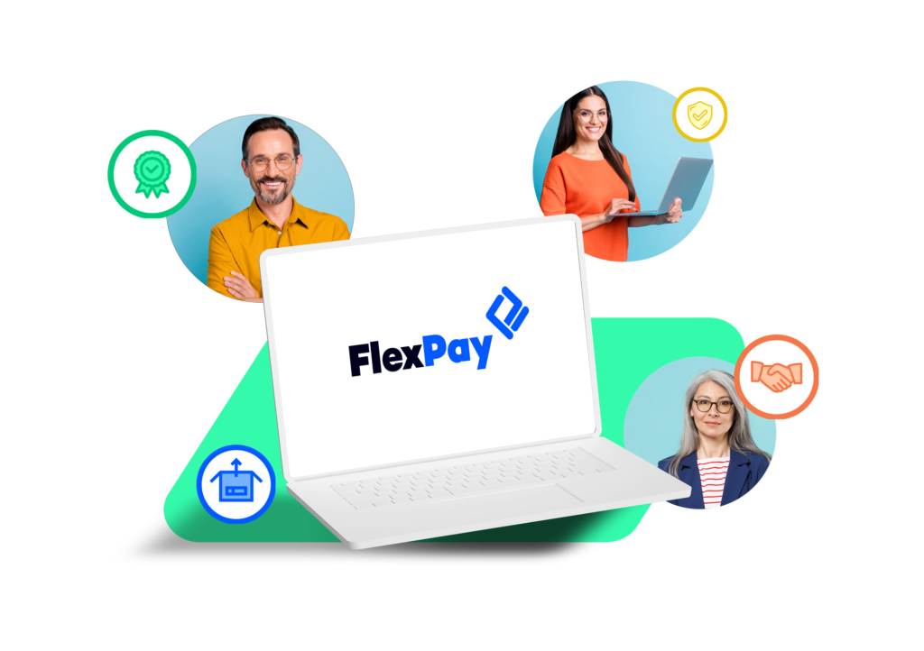 myflexpay customer service