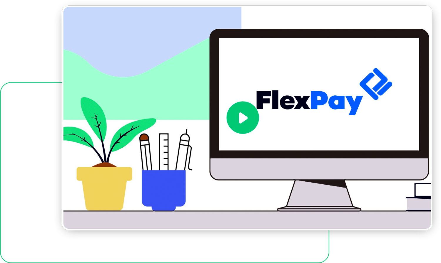 myflexpay customer service