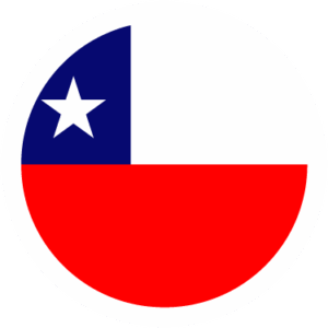 Chile