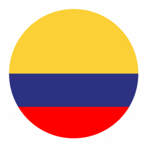 Colombia