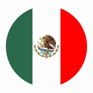 México