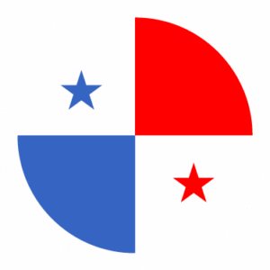 Panamá