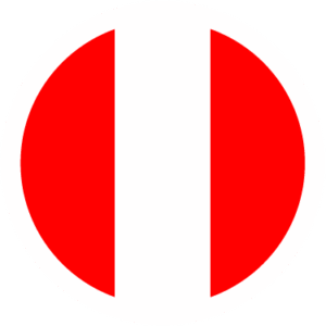 Perú